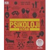 Psikoloji Kitapları